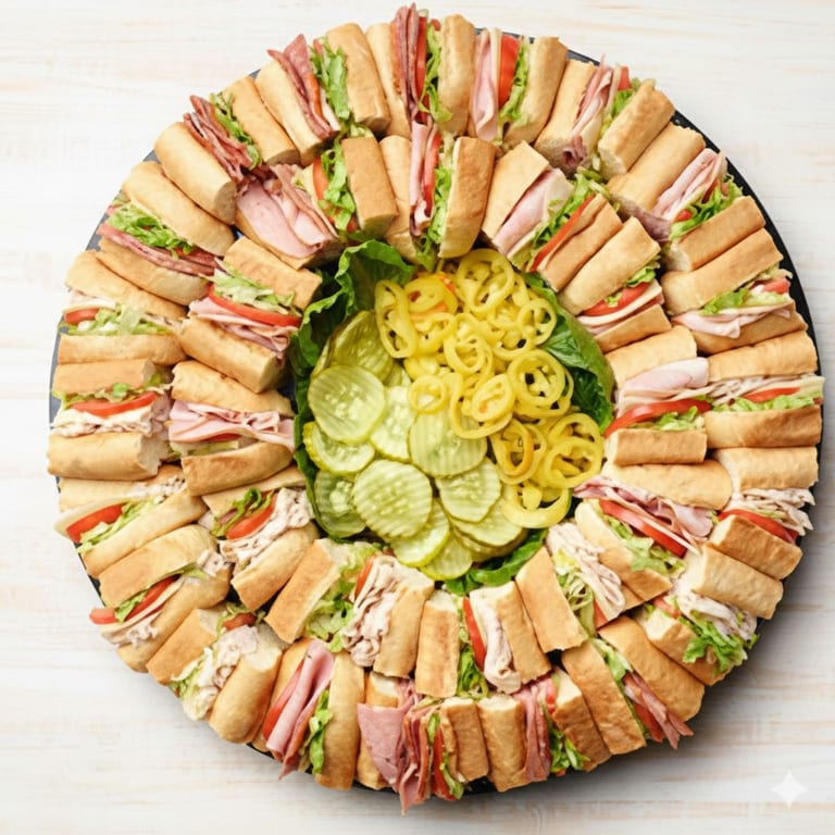 Looking to Make Your Event Unforgettable?