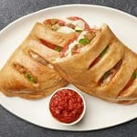 Stromboli.