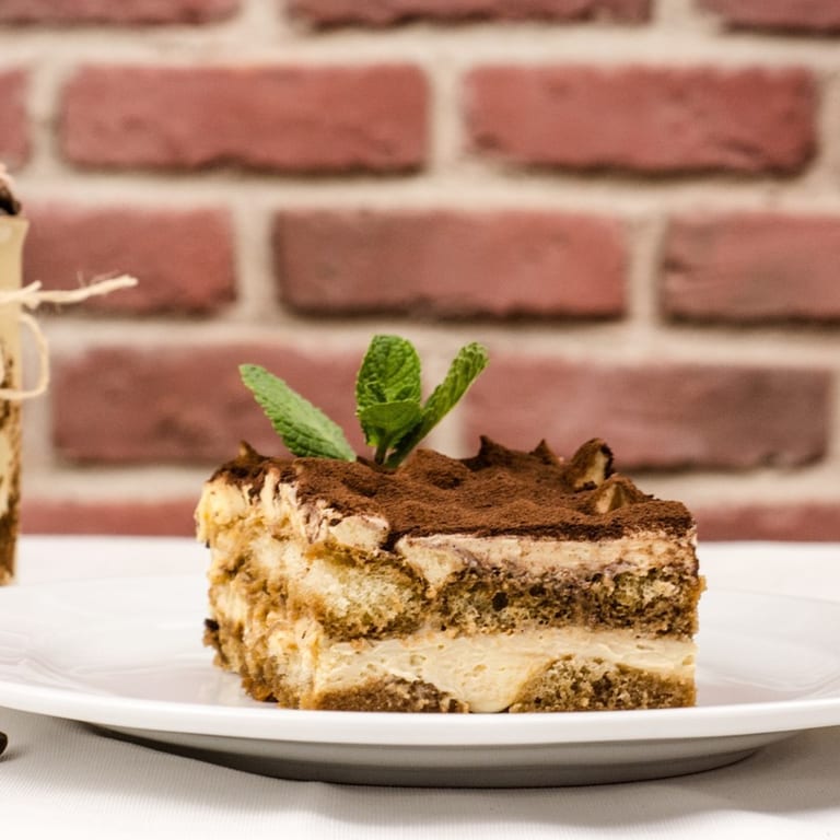 Craving Something Extra Special?