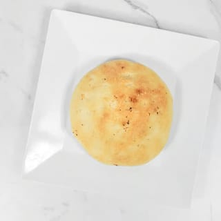 Paisano Panini