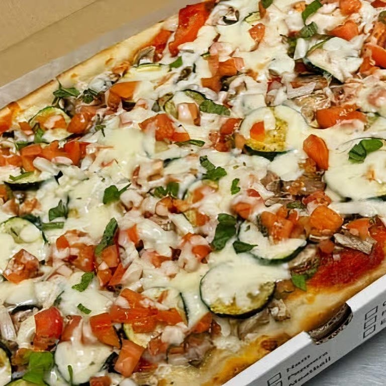 Family Friendly Restaurant Options