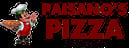 Paisanos Pizza (New City)