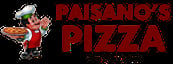 Paisanos Pizza (New City)