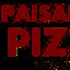 Paisanos Pizza (New City)